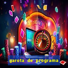 garota de programa de guanambi bahia